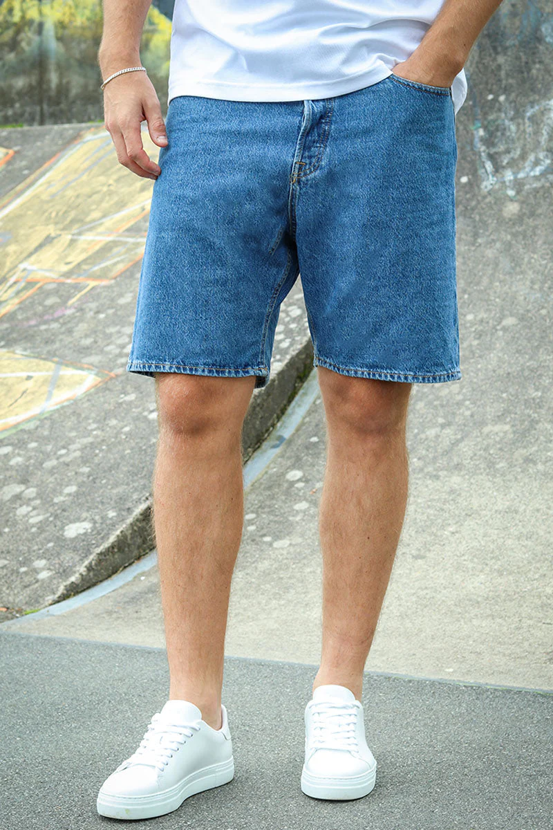Vorschaubild 1