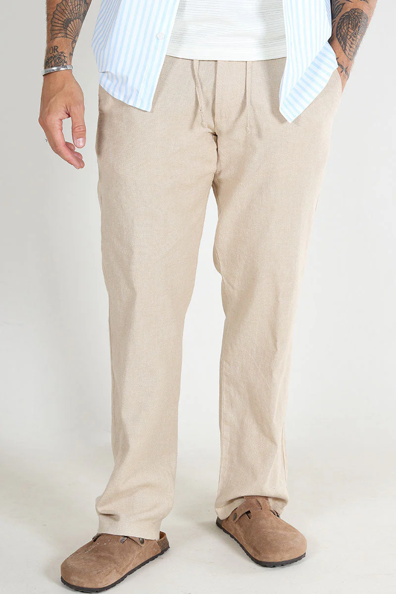 Hosen & Jeans für 10 €