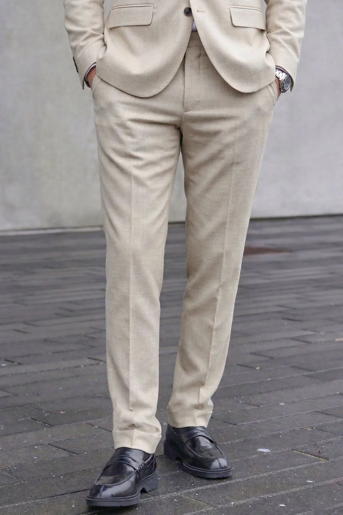 Hosen Sale